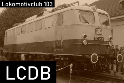 LCDB