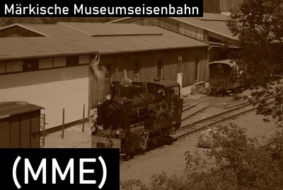(MME)