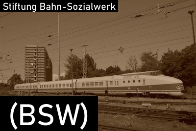 (BSW)