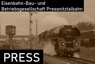 PRESS