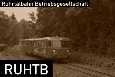 RUHTB