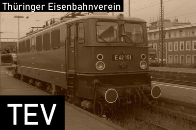 TEV
