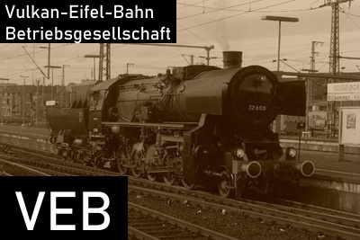VEB