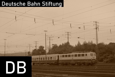 DB