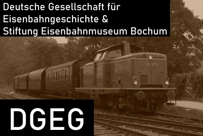 DGEG
