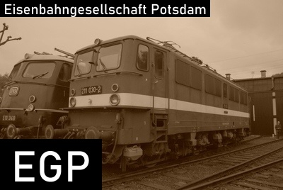 EGP