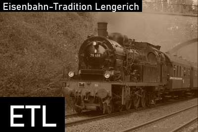 ETL