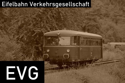 EVG