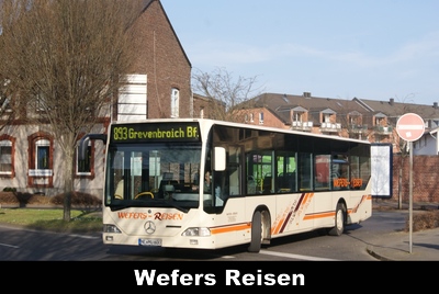 Wefers