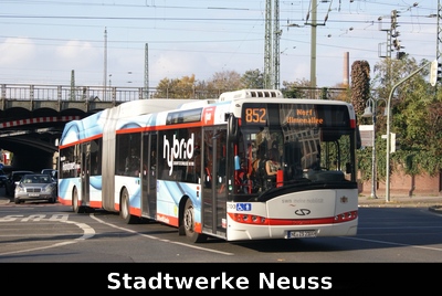 SWN