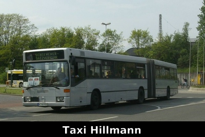 Hillmann
