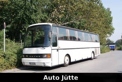Jtte