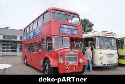dekopARTner