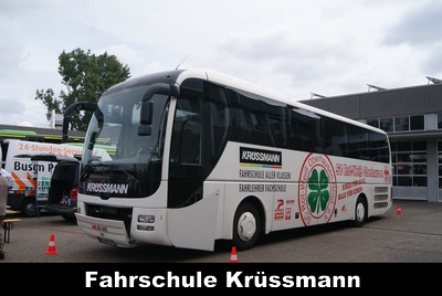 Krssmann