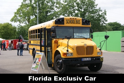 Florida