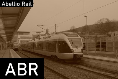 ABR