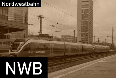 NWB