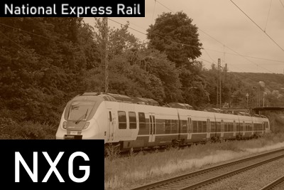 NXG