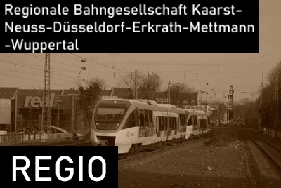 REGIO