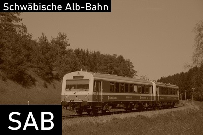 SAB