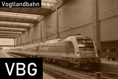 VBG