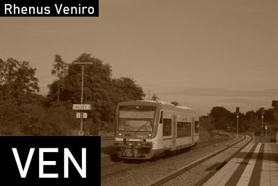 VEN
