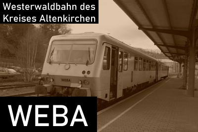 WEBA