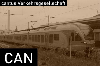CAN