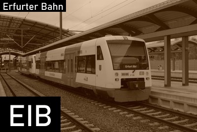 EIB