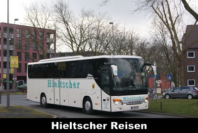 Hieltscher