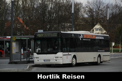 Hortlik