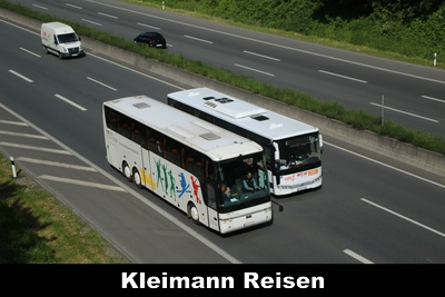 Kleimann