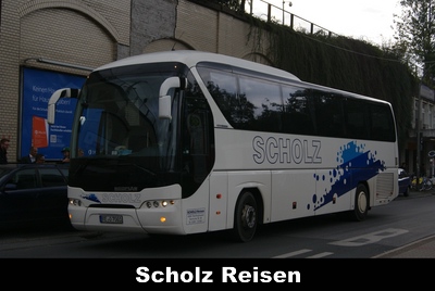 Scholz