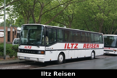 Iltz