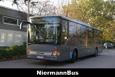 Niermann