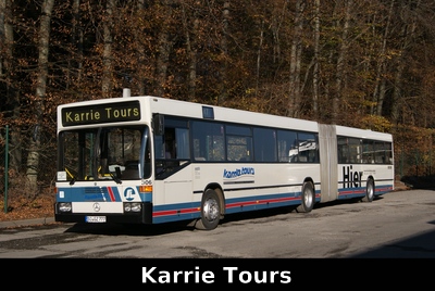 Karrie