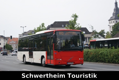 Schwertheim