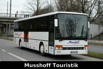 Musshoff