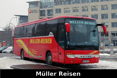 Mller