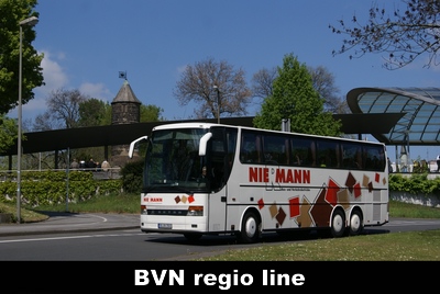 BVN