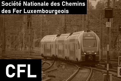 CFL