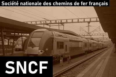 SNCF