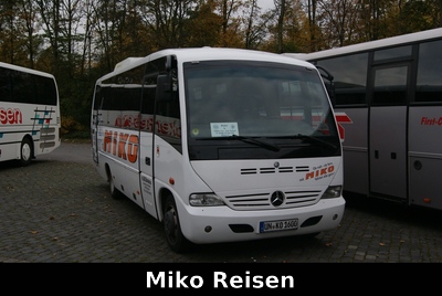 Miko
