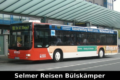 Blskmper