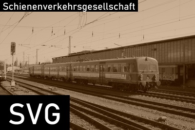 SVG
