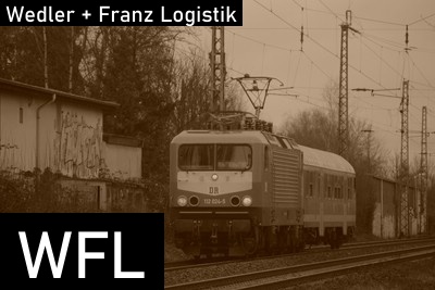 WFL