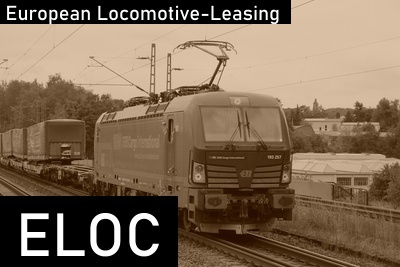 ELOC