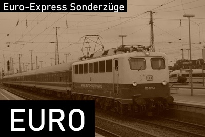 EURO