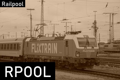 RPOOL