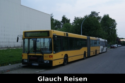 Glauch